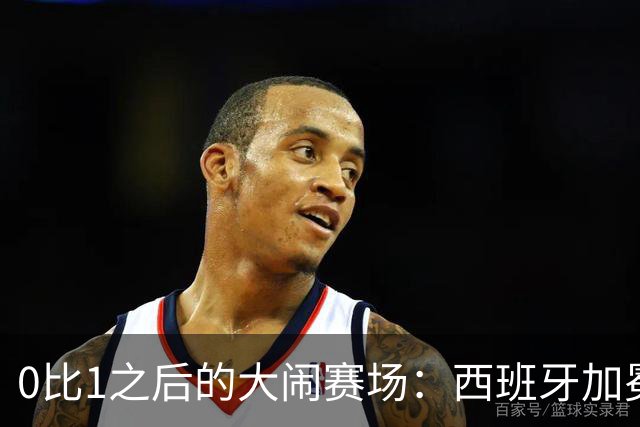 about image