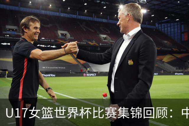 about image